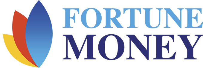 Fortune Money